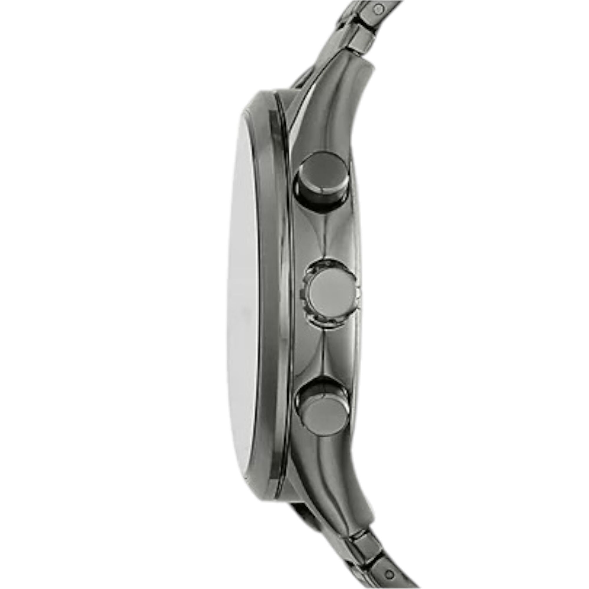 Fossil Fósil Mod. FENMORE BQ2401