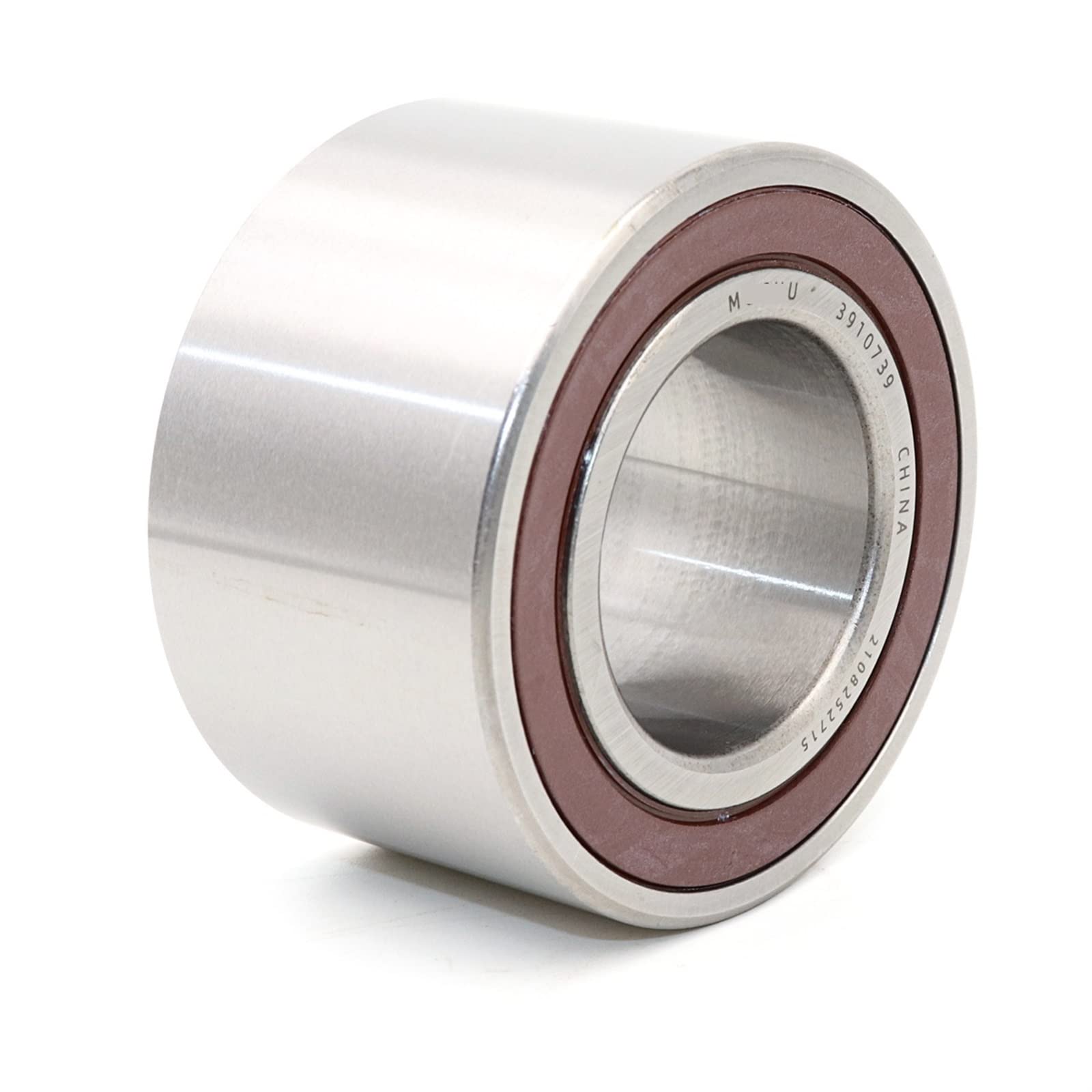 3910739 35X64X37 A3910739 4429639 AC35640037 Cuscinetto puleggia frizione compressore A/C ventola condizionatore 1 pz
