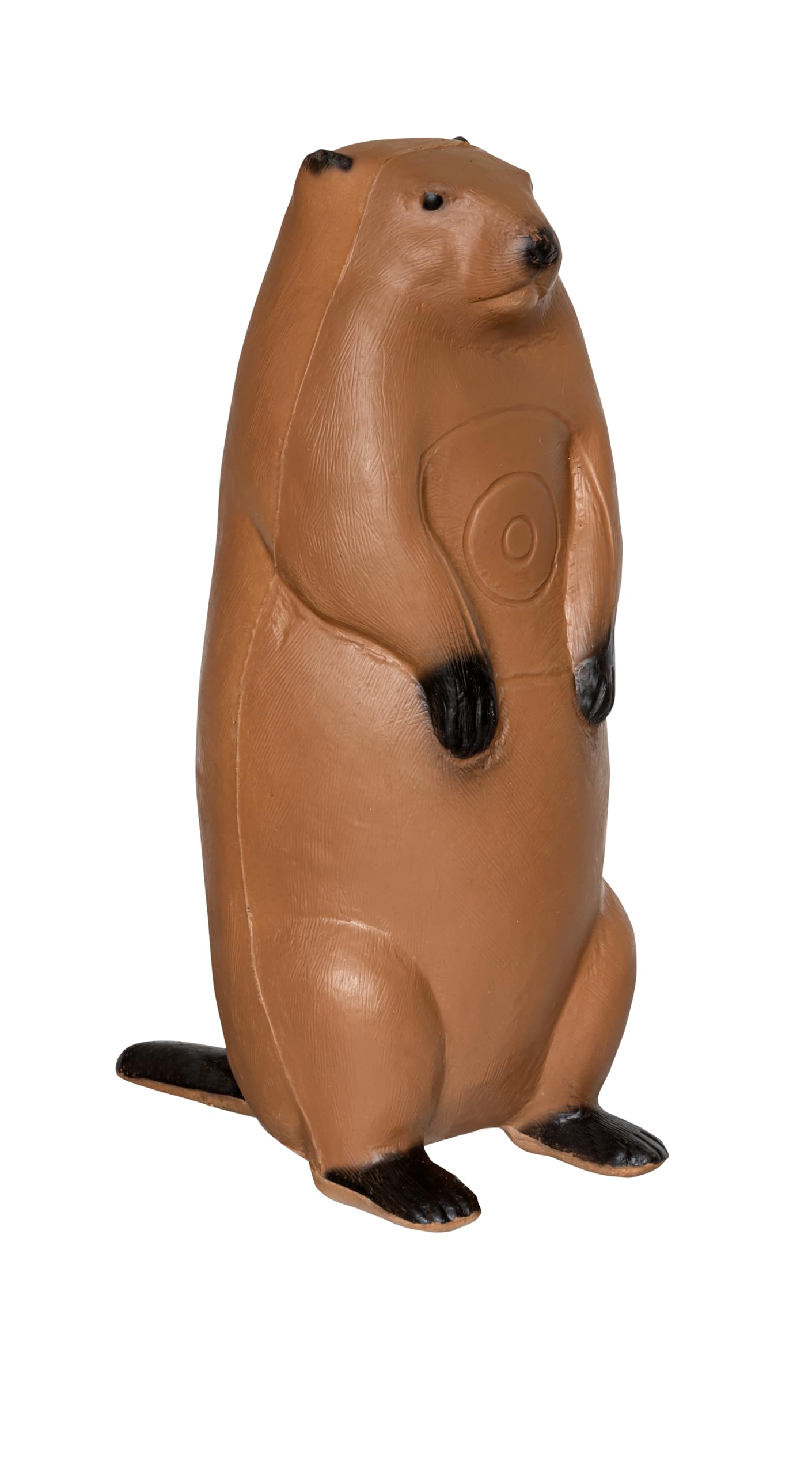 Pro Hunter Ground Hog 3D Archery Target