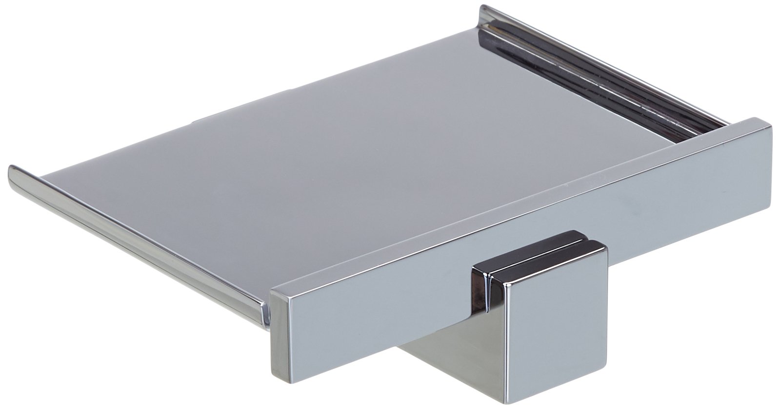 Penta SS704 Special Square Sabunluk