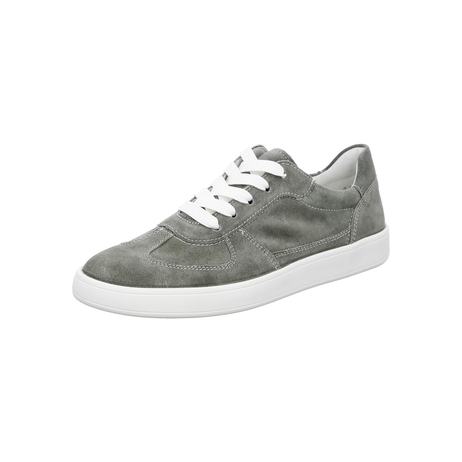 ARA Women's Traveller Trainers, Thymes, 6-6.5 UK