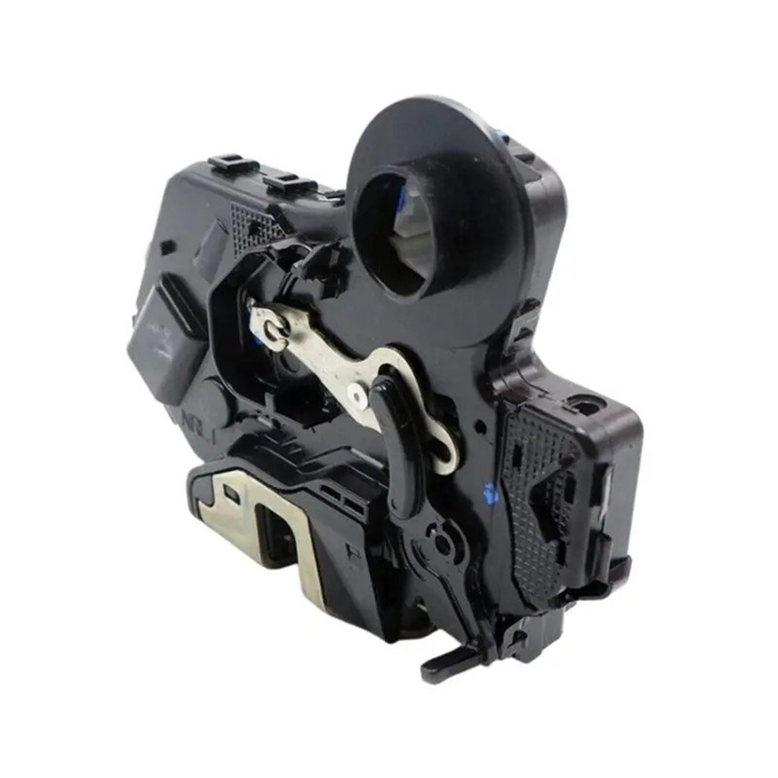 Actionneur de verrouillage pour Toyota Hilux Vigo 2005-2014 arrière gauche
