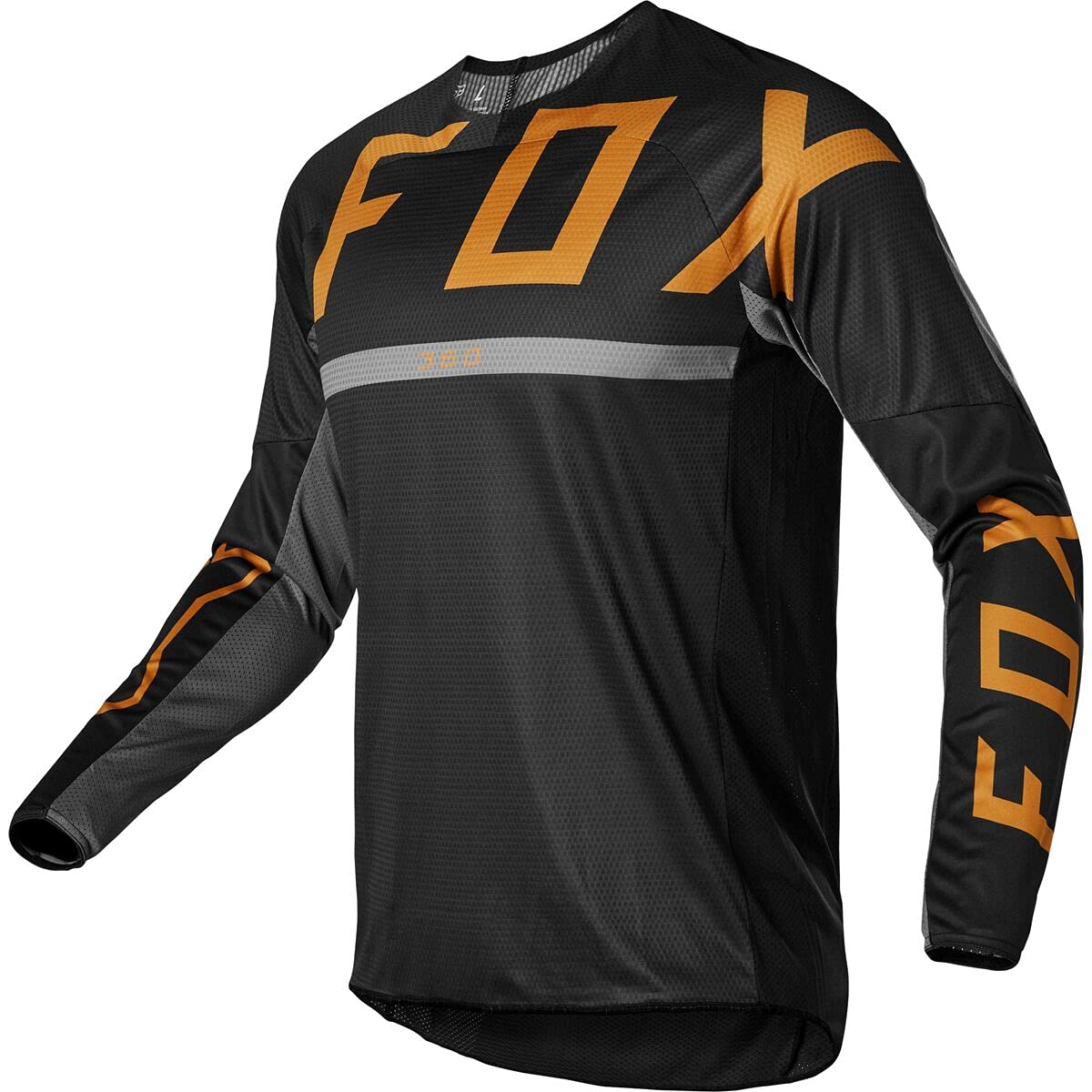 Fox Racing Men's Jersey