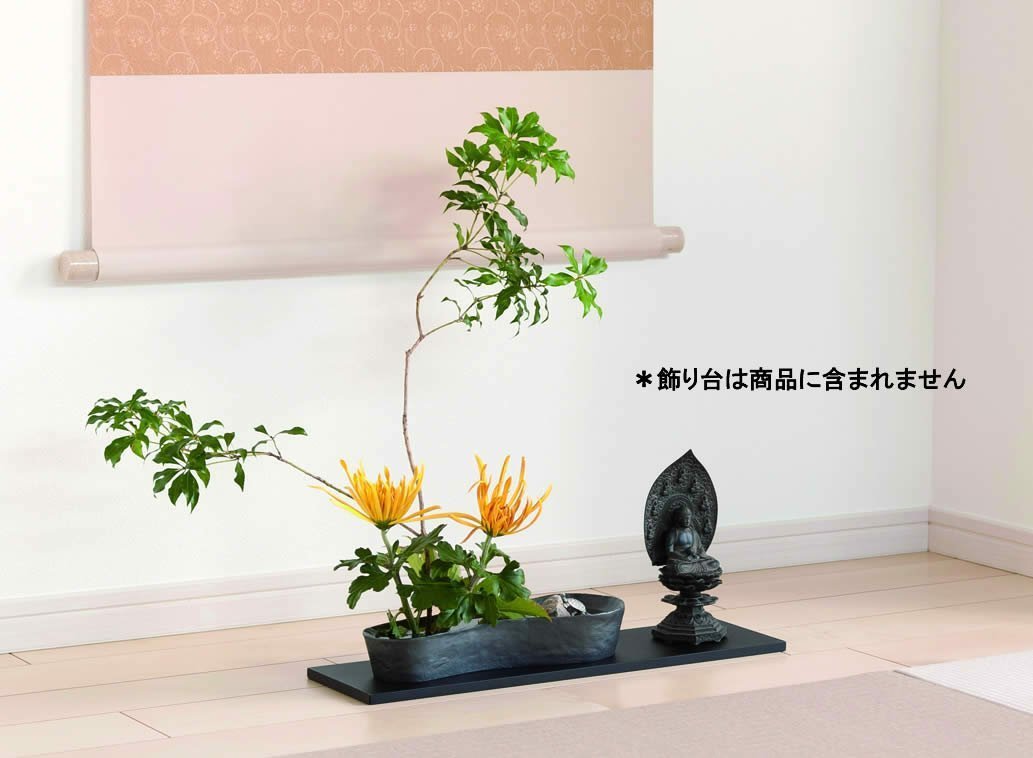 釈迦如来座像 古美青銅 18cm 楽天市場】仏像 釈迦如来座像 古美金 18cm : がらんどう