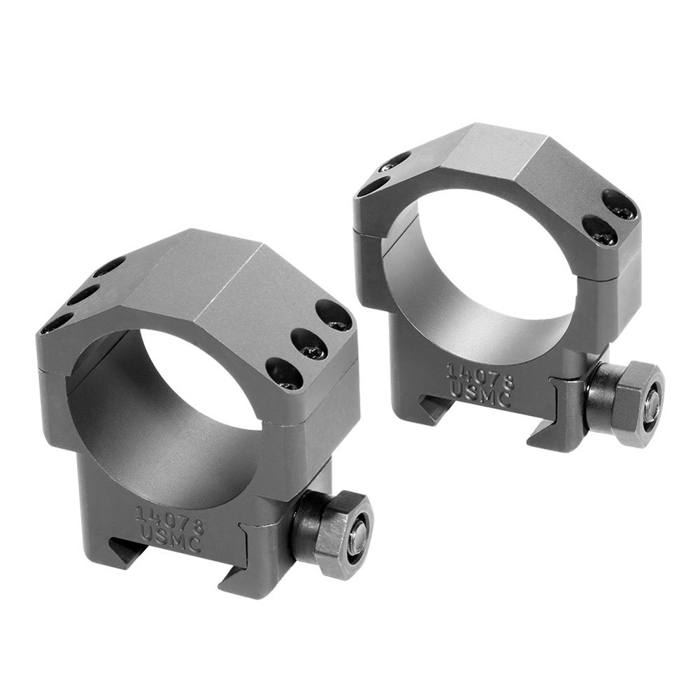 Amazon.co.jp: BADGER ORDNANCE USMC M40A3 34mm 標準スコープ