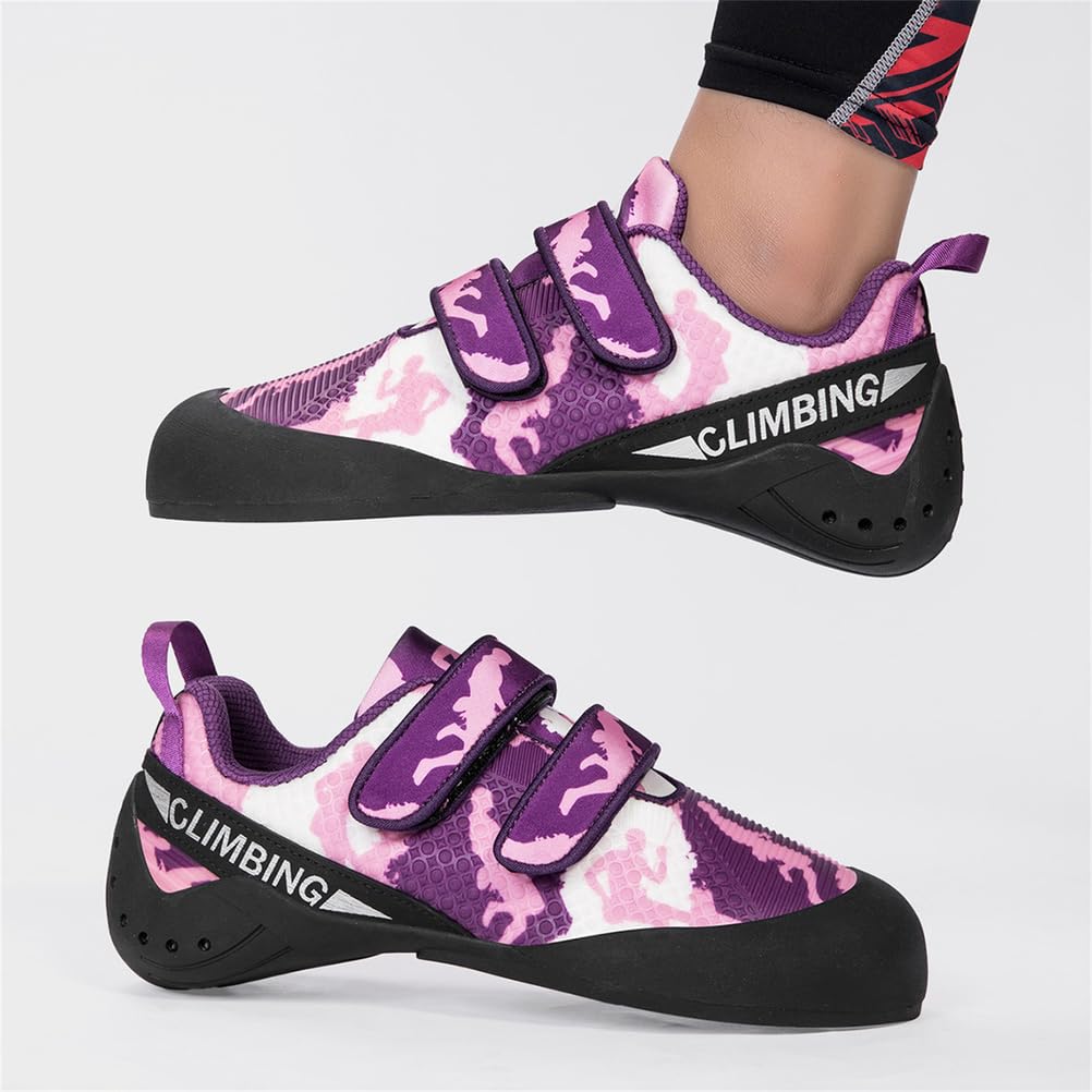 Chaussures De Sport pour Hommes Et Femmes Adaptées À L'intérieur