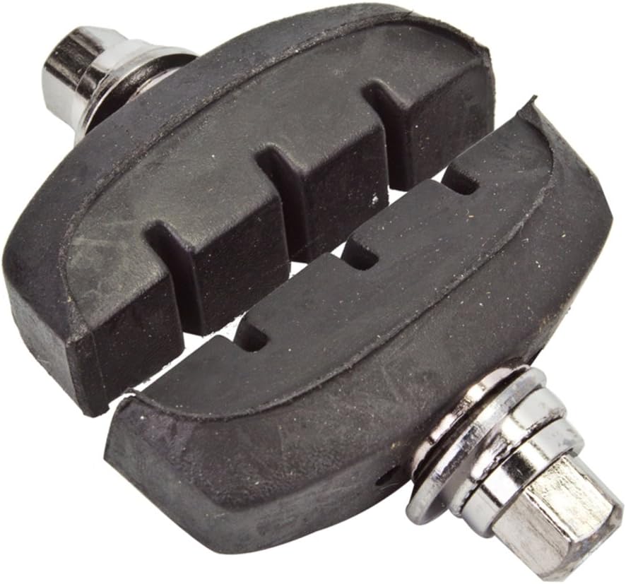 sunlite side pull brake set