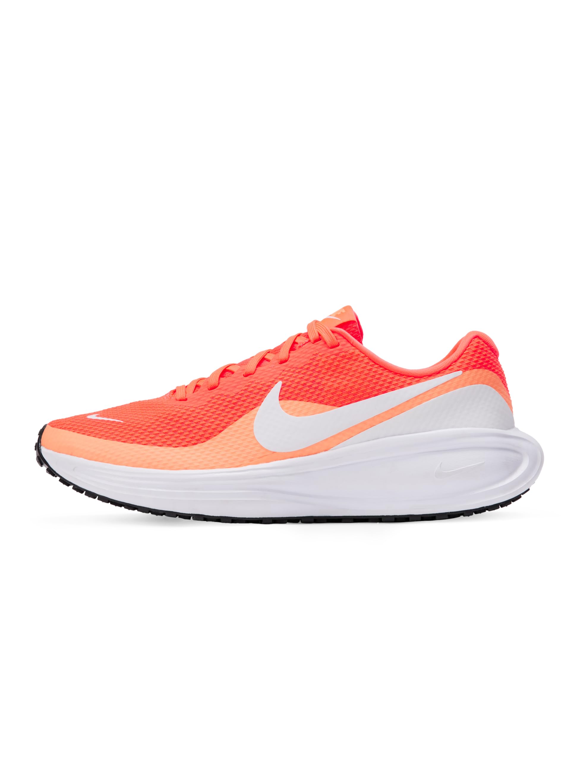 Nike Womens Revolution 8 Running Shoes