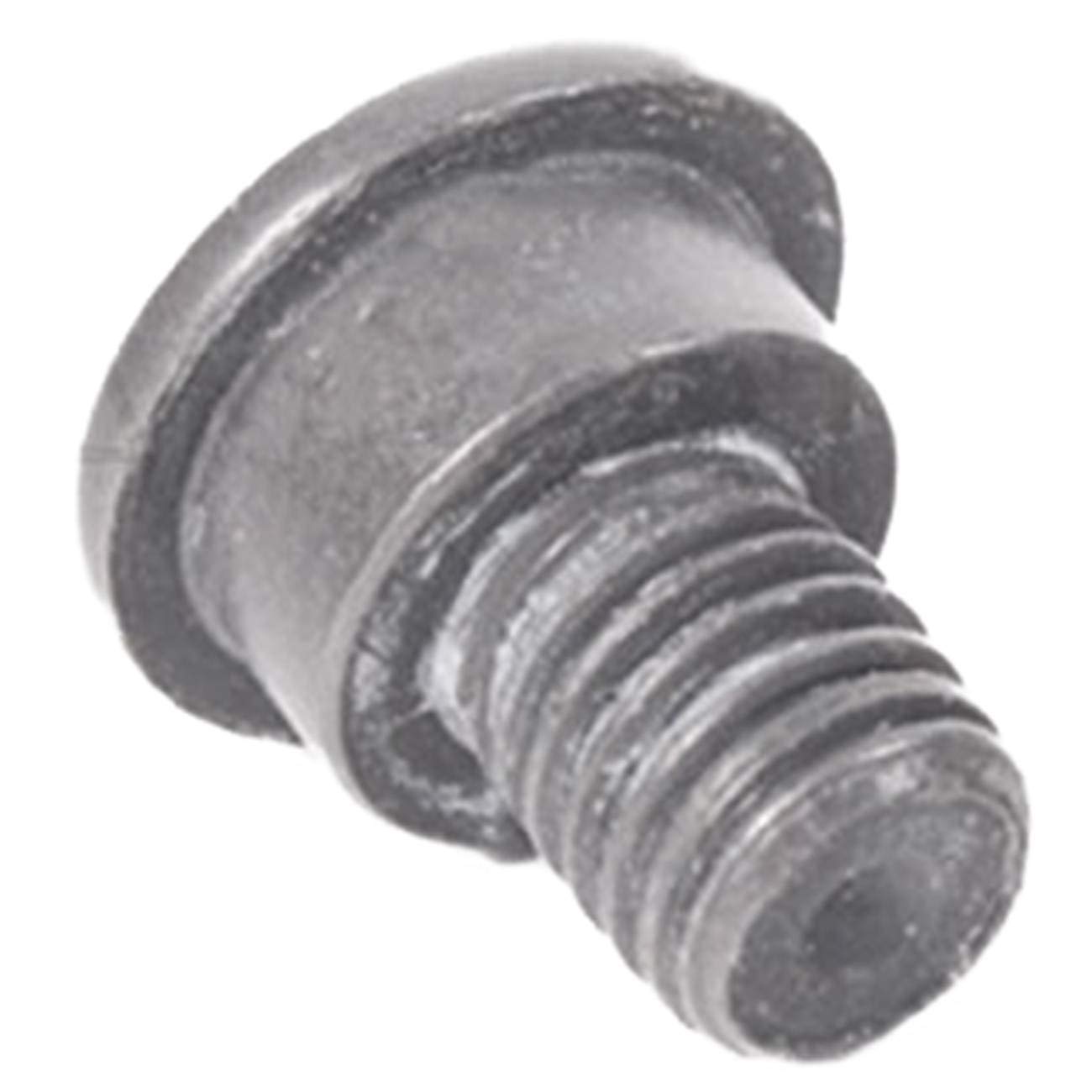 Amazon.com: Yazyu 4pcs Disc Brake Rotor Set Screws 34211161806 for 