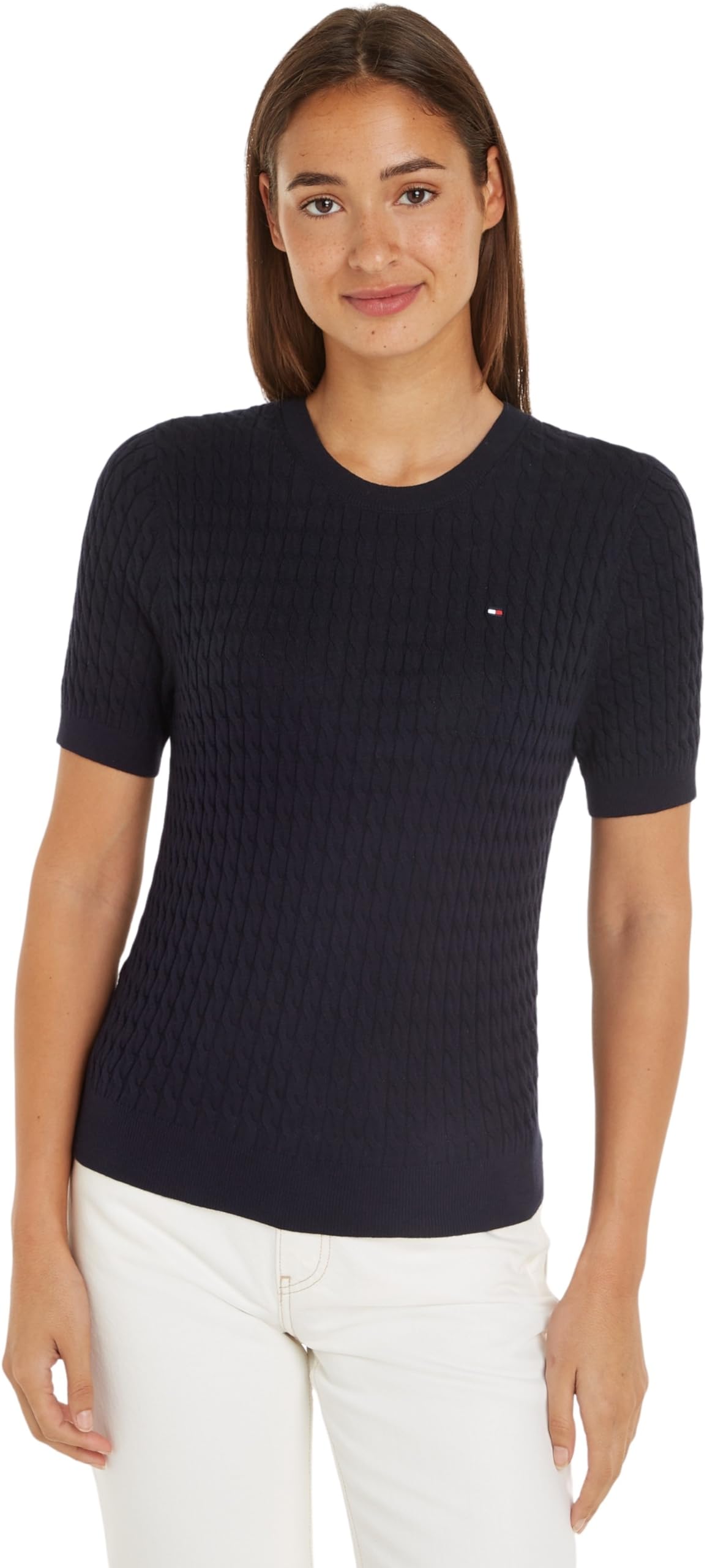 Mode von Calvin Klein & Tommy Hilfiger