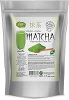 Matchá Legítimo Puro Unilife 30g