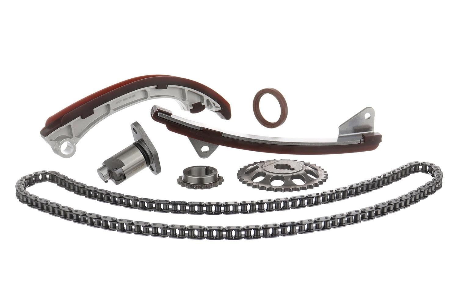 SKF VKML 91000 Kit de Cadena de Distribución