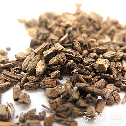 Amazon｜香木 ベトナム産 シャム沈香 宝印 刻 1g｜線香 オンライン通販