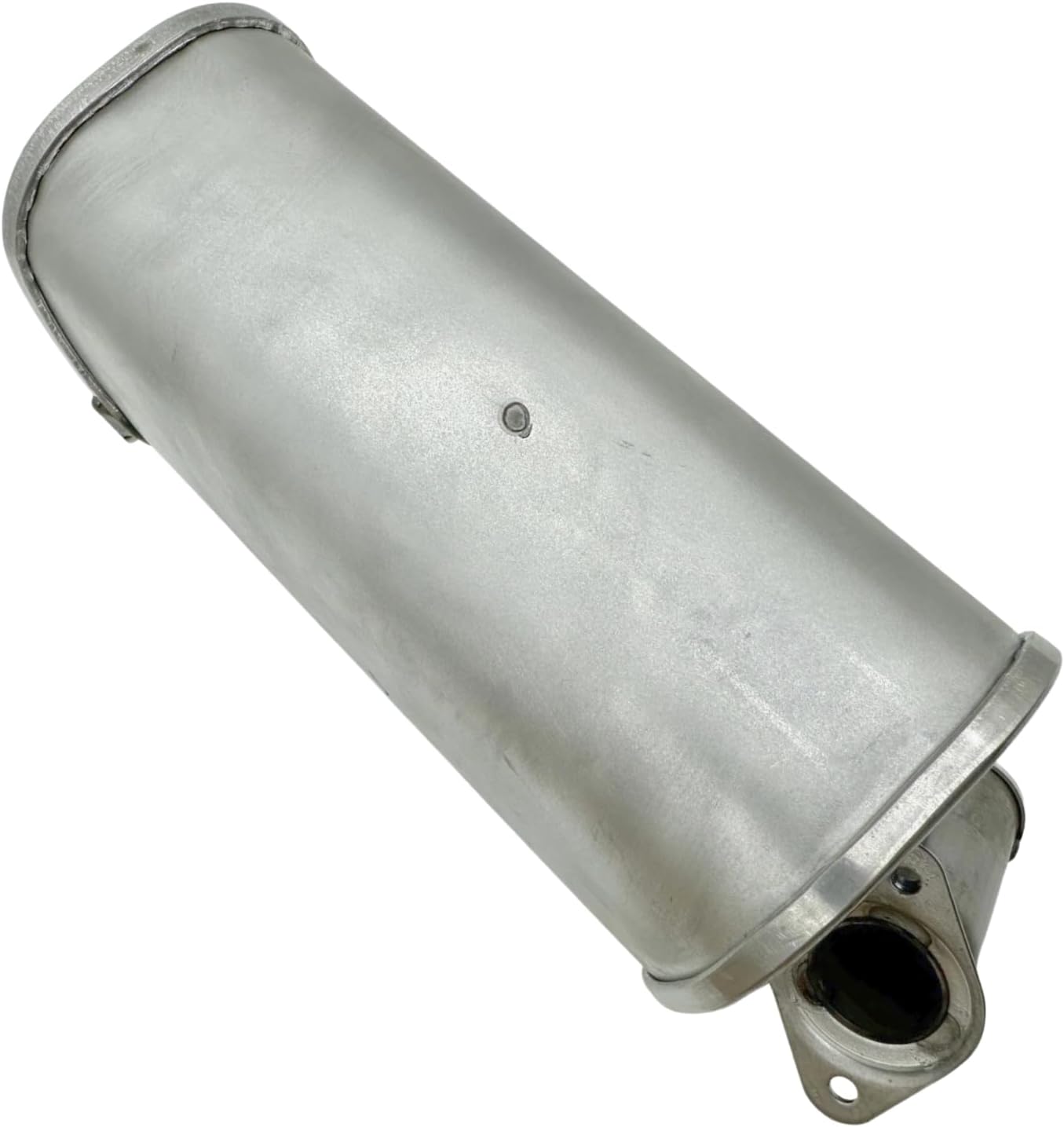 Genuine Muffler 18310-ZS9-A02 for Honda EU3000IS EU3000iS1 Generator