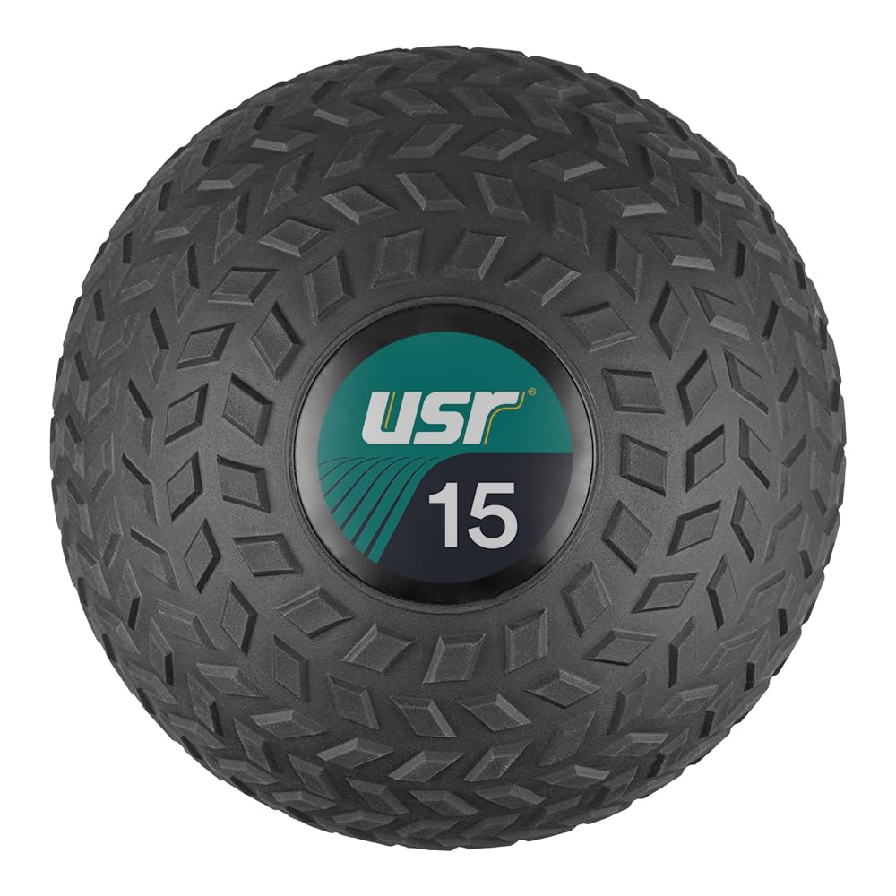 USR Slam Ball