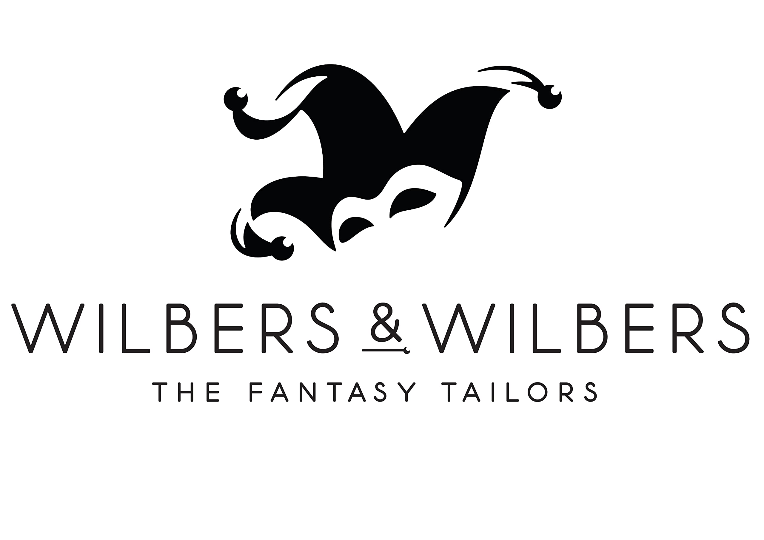 WILBERS & WILBERS 20138 - okulary z lat 80. ze szkłem lustrzanym, okulary narciarskie, okulary imprezowe na karnawał