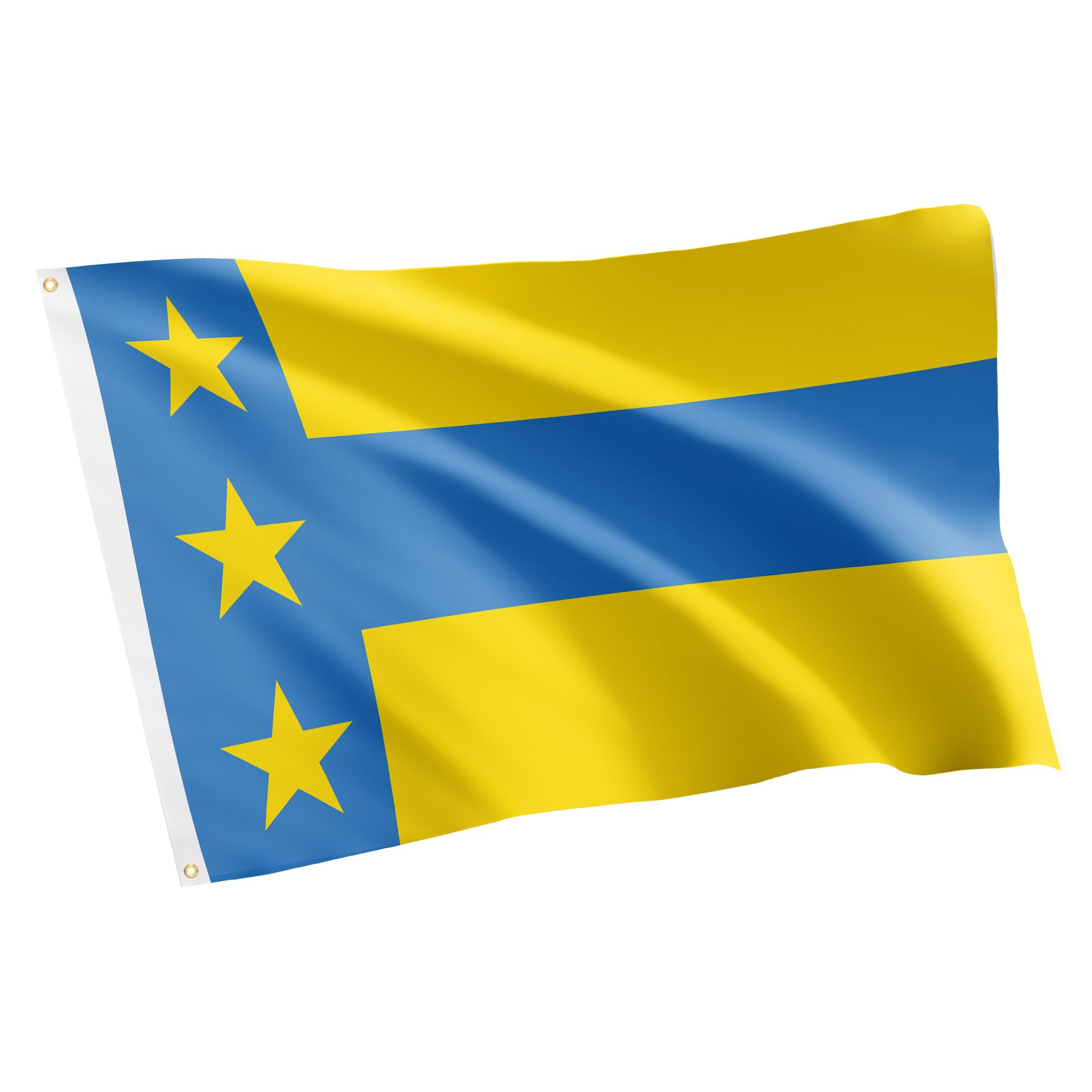 Amazon.com : Desert Cactus Alpha Tau Omega Flag Chapter Fraternity