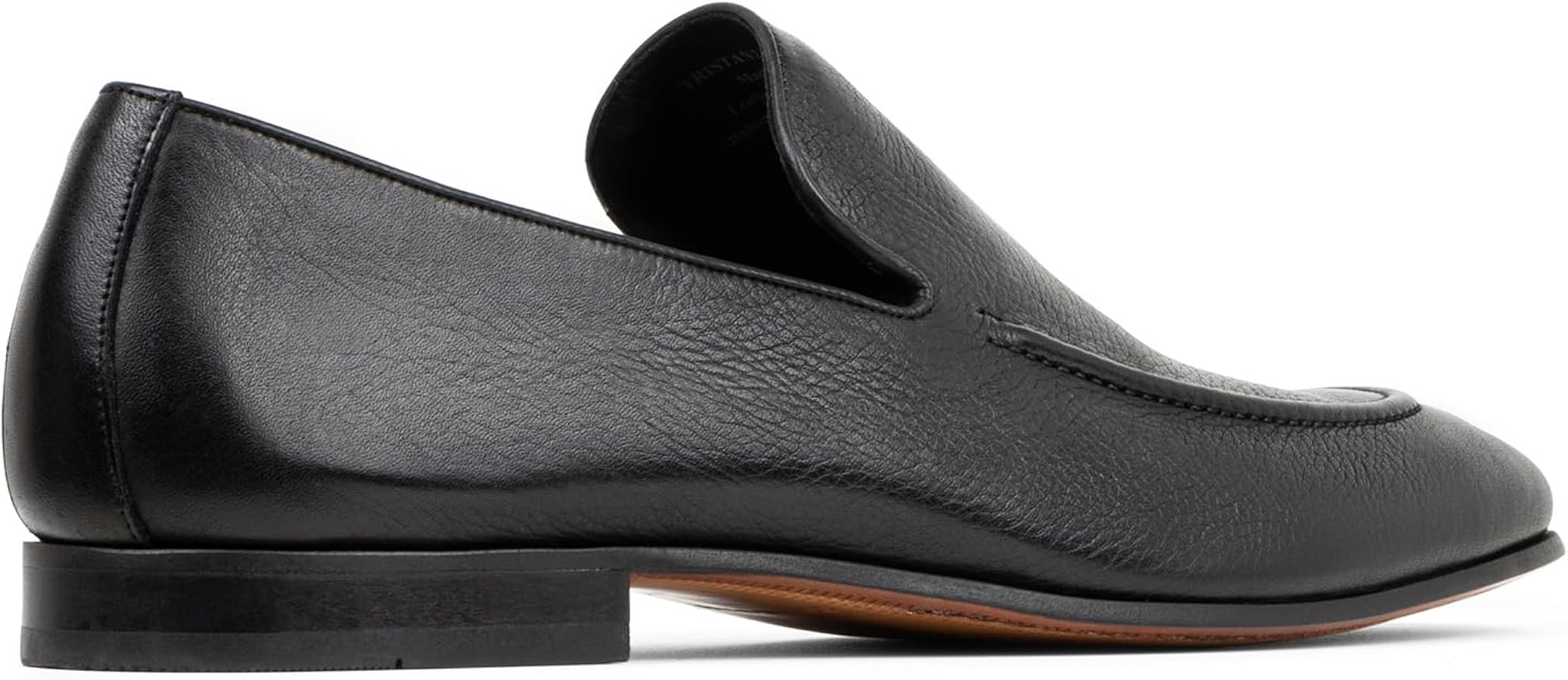 Amazon.com | Donald Pliner Men's Tristan Loafer, Business Casual