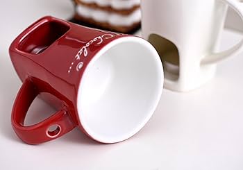 Amazon.co.jp: フォンデュ鍋 チョコレートフォンデュ チーズフォンデュ