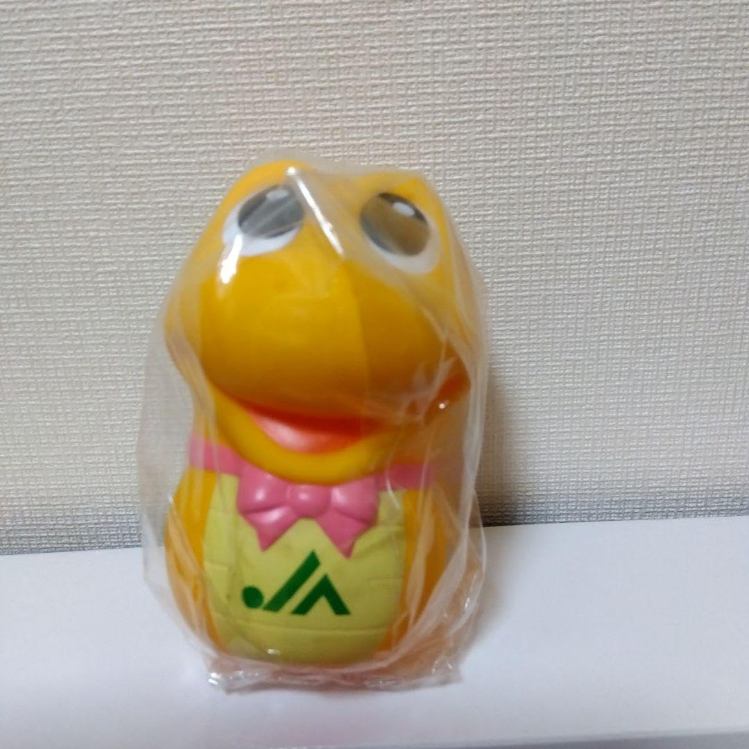 Amazon.co.jp: JA貯金箱 ヘビ : おもちゃ
