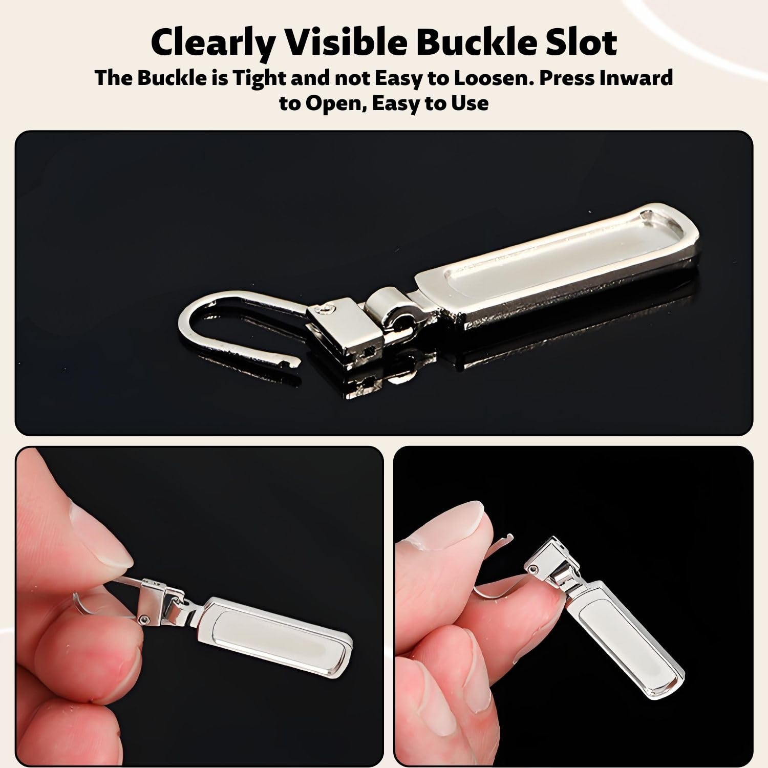 Lot De 56 Fermetures éclair Sans Fin Avec Fermeture éclair - 100