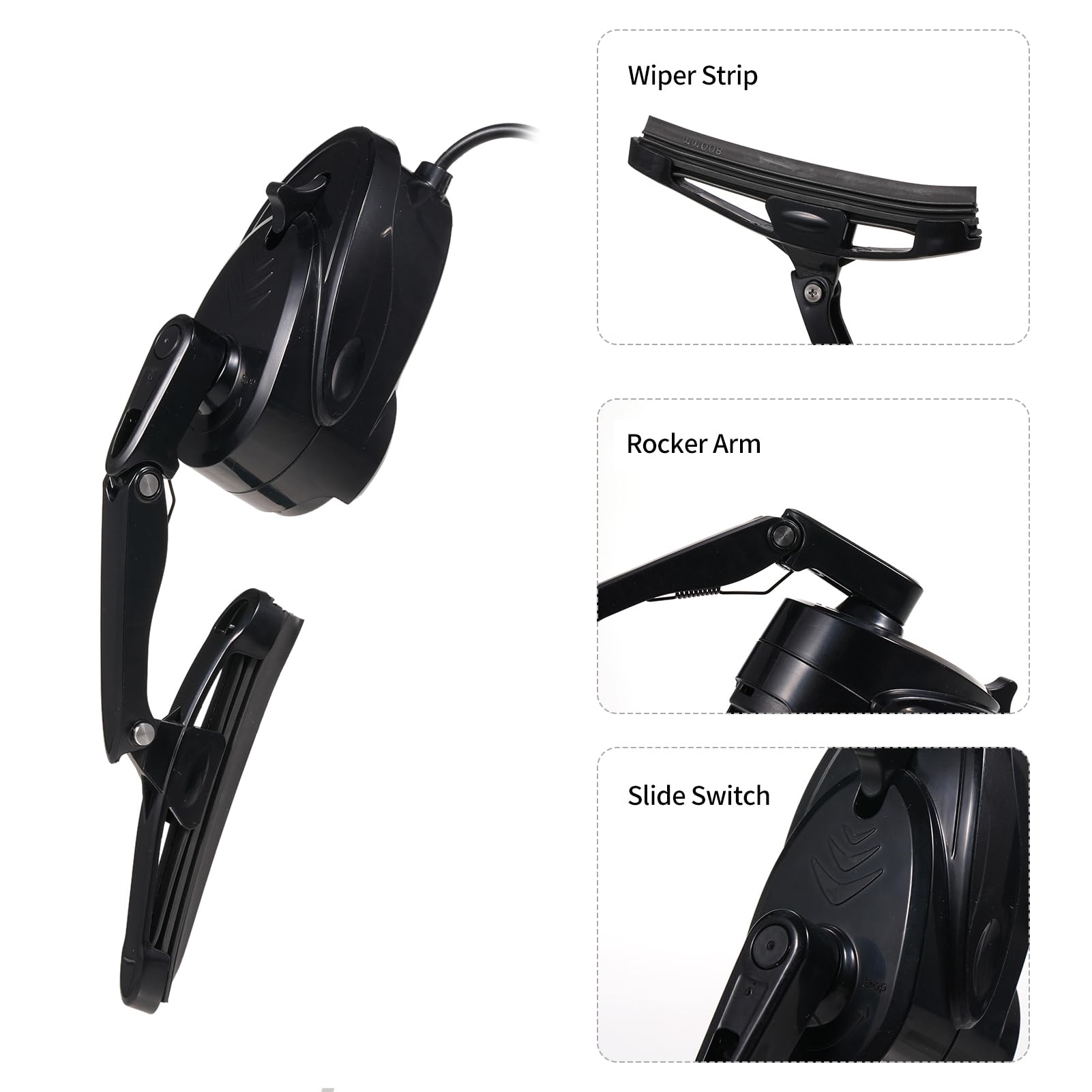 best way to attach motorcycle helmet to backpack Backpacks which also hold helmets : r/motorcycles