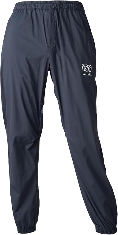 ONEHUNDRED ATHLETIC パンツ Amazon | [ONEHUNDRED ATHLETIC] 100A WINDSHELL PANTS (ネイビー, M