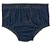Wrangler baby boys Diaper Cover Shorts, Washed Indigo, 3 Months US