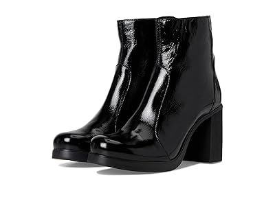 FLY LONDON Siju331fly Women