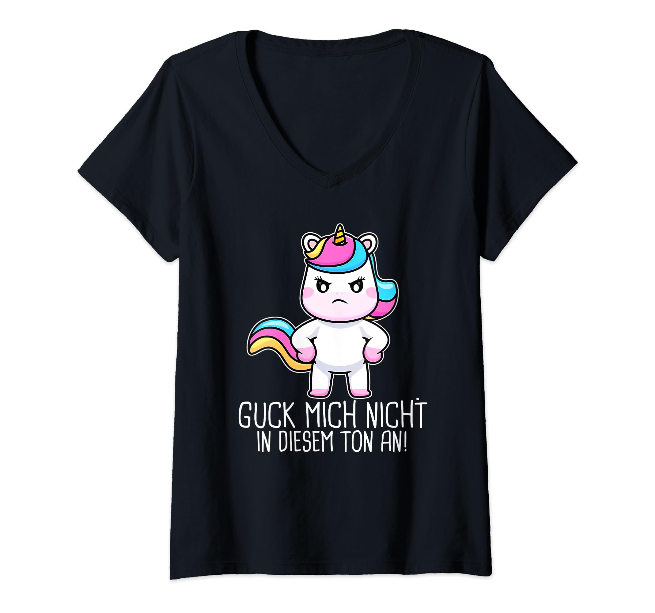 Kleidung mit Designs von Amazon Merch on Demand