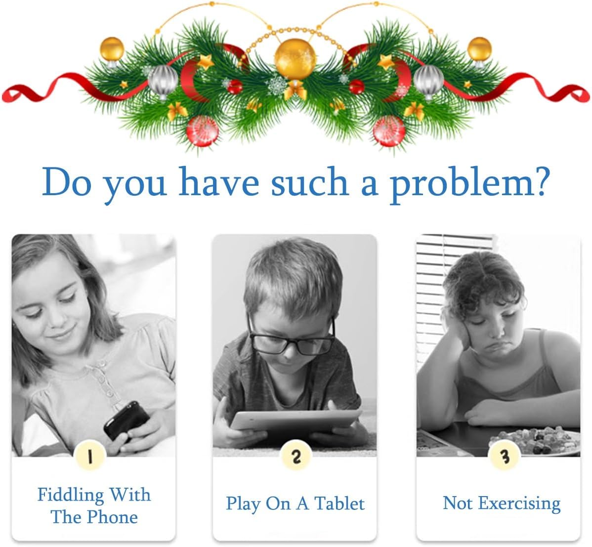 Electronic Pinball Machine for 4+ Year Old Boys and Girls, 24.5x42x27cm Tabletop Pinball Toys, Pinball Game with Lights & Sounds, Automatic Digital Scoreboard