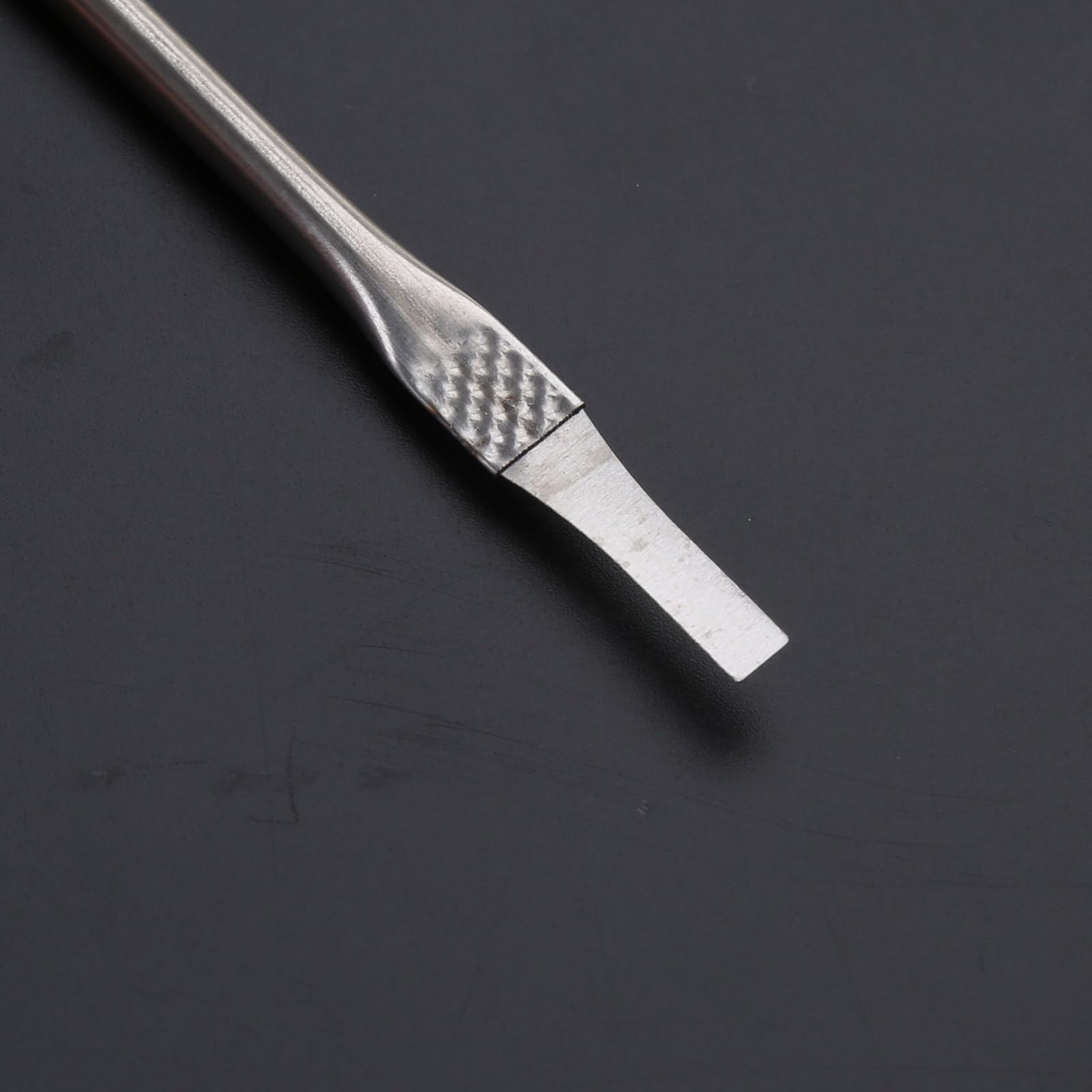 Kit Di Materiali Strumenti Di Apertura Di Cellulare Tablet IPhone - Foto 5