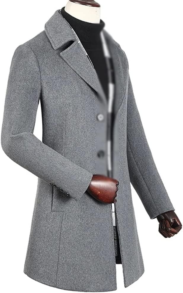 バンソン黒 レザー バイカーパンツ スリムフィットW30インチ