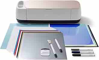 cricut 本体カートリッジ付き　クリエイティブメモリーズ cricut 本体カートリッジ付き クリエイティブメモリーズ