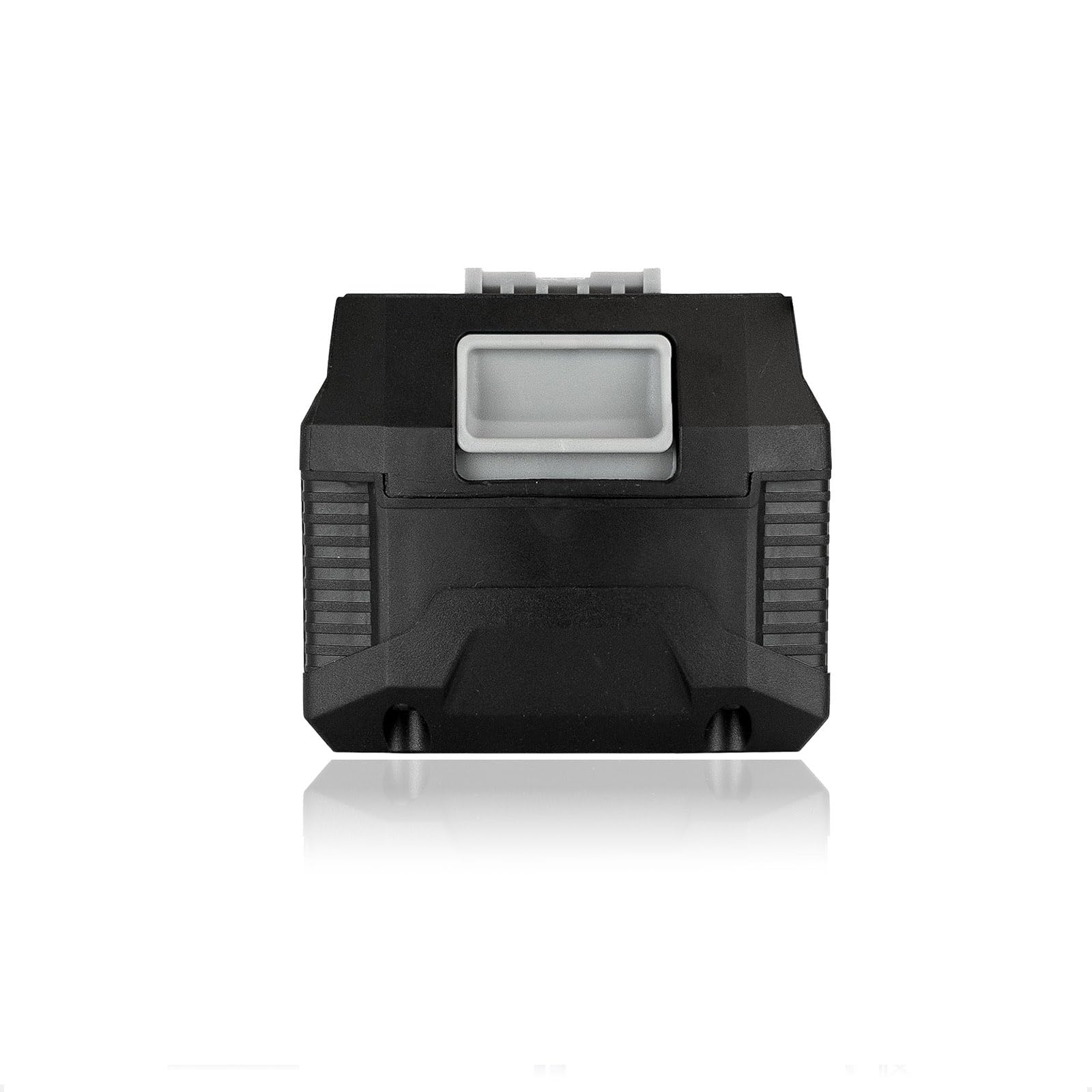 Werku® WK403470 Batterie Rechargeable