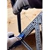 Product Photo 4