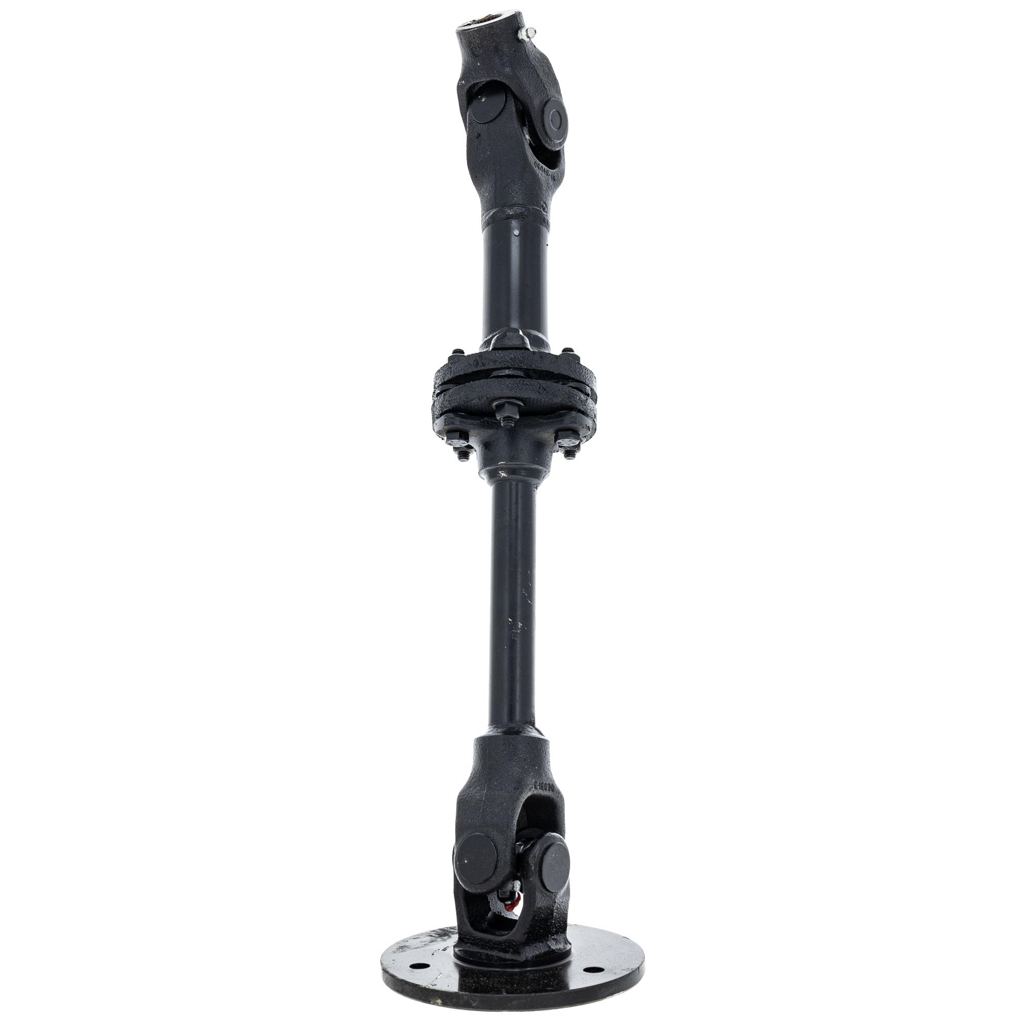 Amazon.com : CUB CADET 917-04162 Drive Shaft Assembly 7284