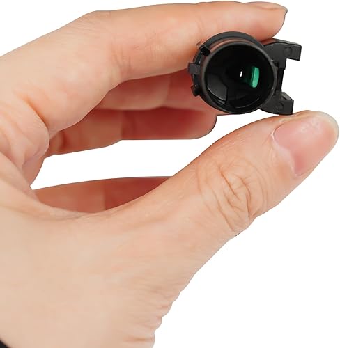 Miniatura 8 de Compresor de aire acondicionado con embrague, Co 10921c para Hyundai Santa Fe 2003-2006 3.5l (3467cc/3500cc) Dohc V6