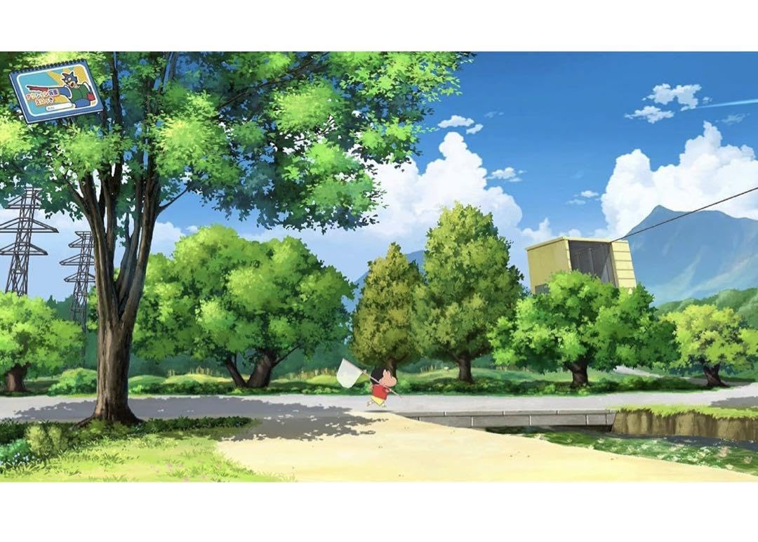 Amazon.co.jp: 初回限定オラと博士の夏休みおわらない七日間の旅