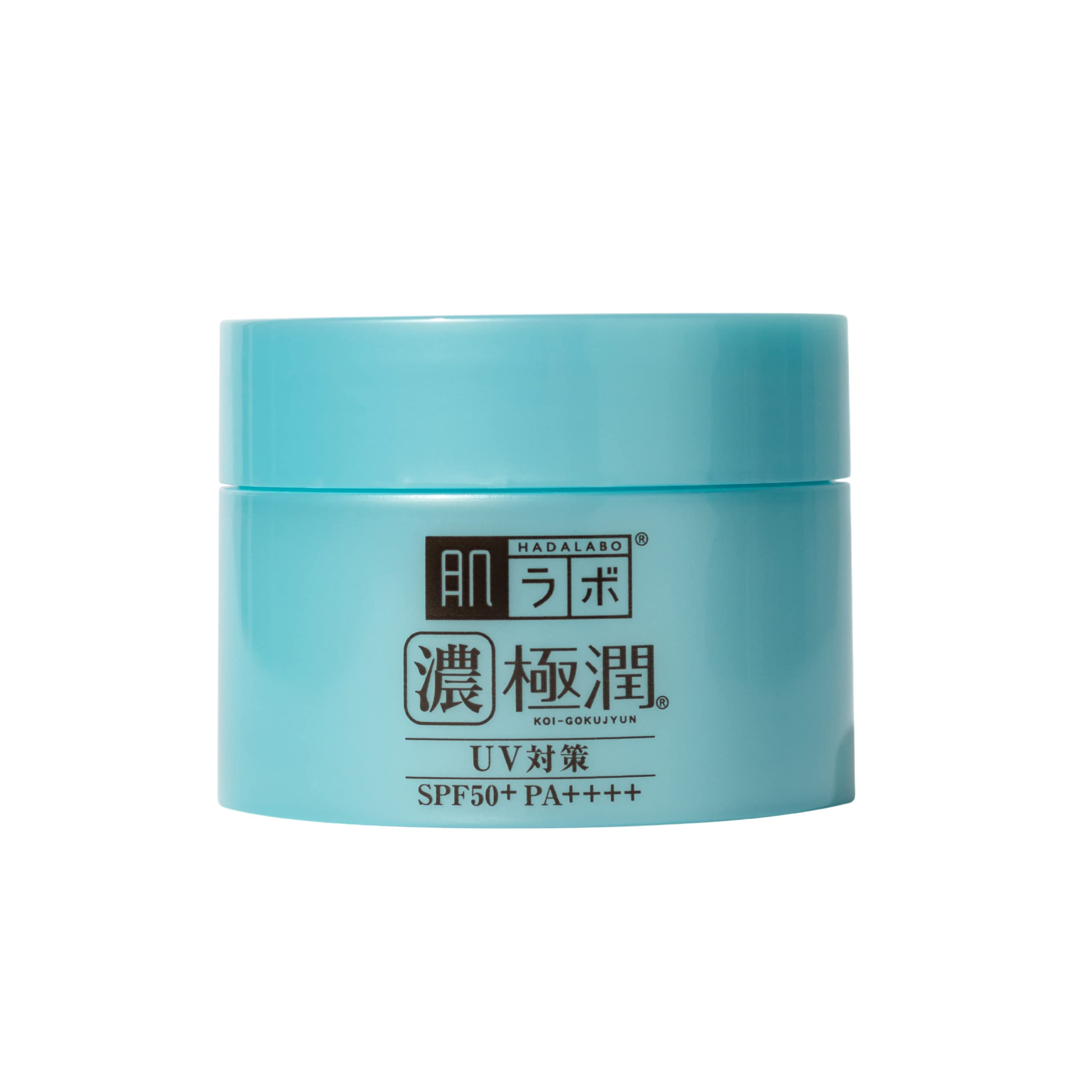 Hada Labo White Gel