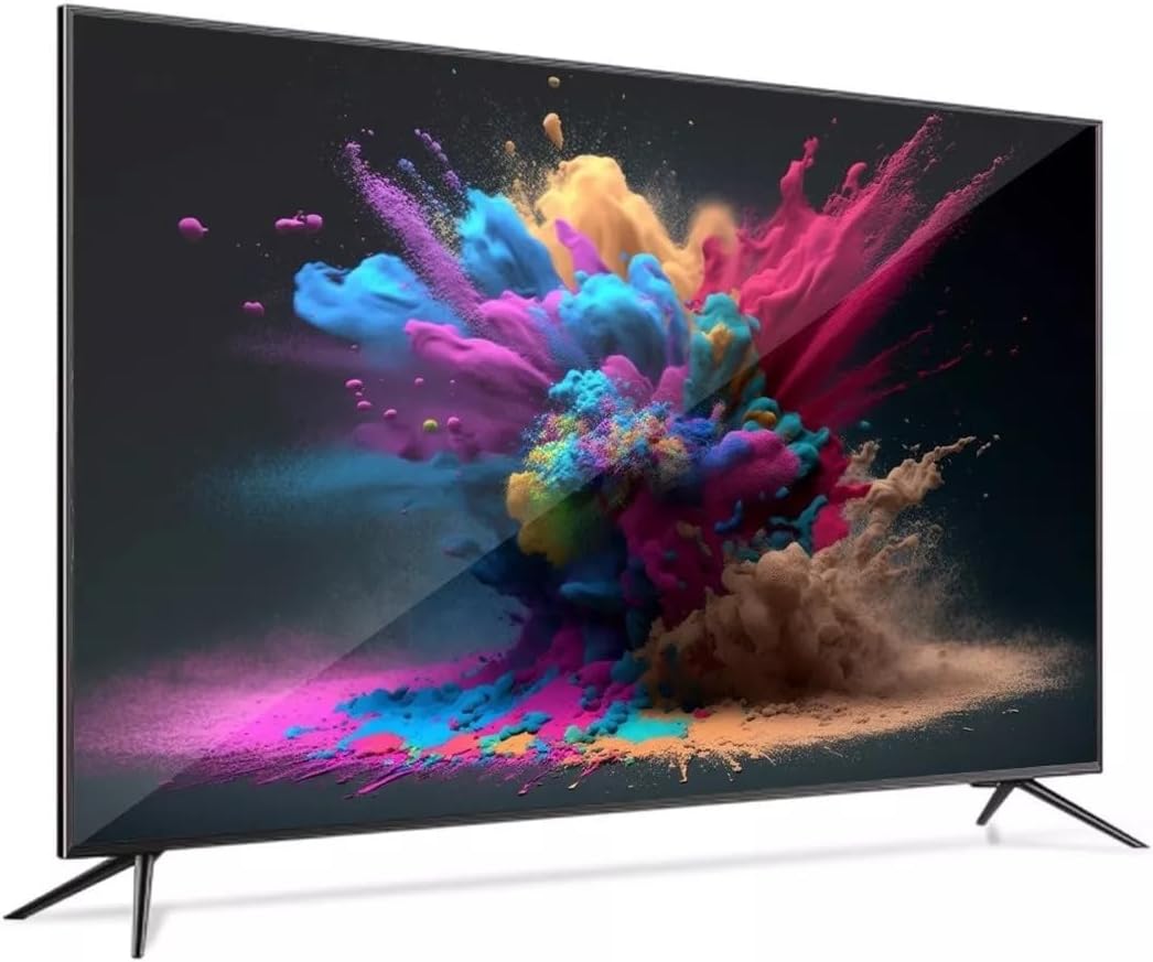 https://m.media-amazon.com/images/I/61ZikPMIUyL._AC_SL1200_.jpg