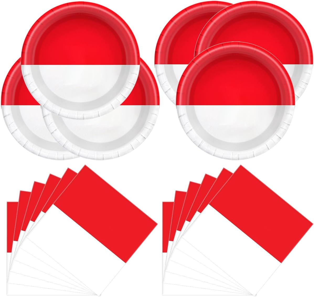 Cartoon Ball Party Tableware,20 Plates and 20 Napkins,Cartoon Animation Themed Party Tableware Cartoon Ball Party Tableware,20 Plates and 20 Napkins,Cartoon Animation Themed Party Tableware