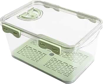 61Zikt1ZfVL._AC_UF350,