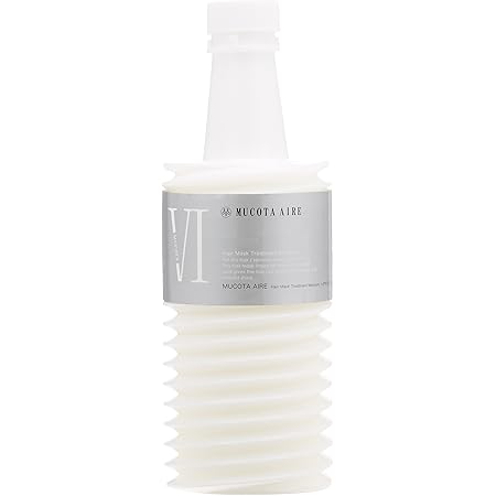 Amazon Mucota ムコタ カラーストレートプラス Cs Dd 1ml Mucota ヘアトリートメント 通販