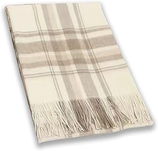 Scarfs Shawls and Wraps for Evening Dresses Wedding Shawl Wraps Bridal Scarve for Family member Gift - Buy now