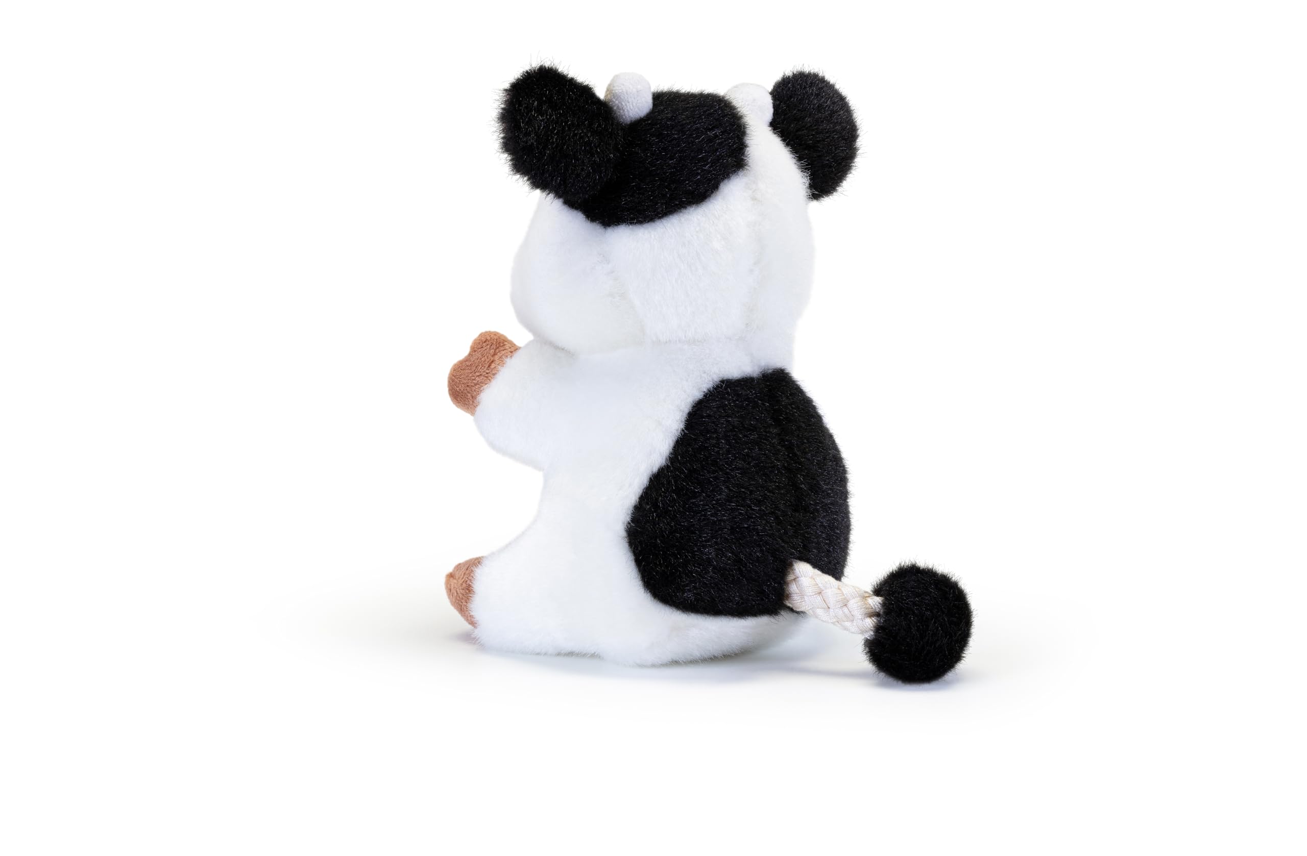 Trudi Trudino Deluxe Igel – Kuscheliges Plüschtier In XS, Perfekt Als Geschenk
