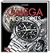 Produktbild Omega Highlights: Dtsch.-Engl.