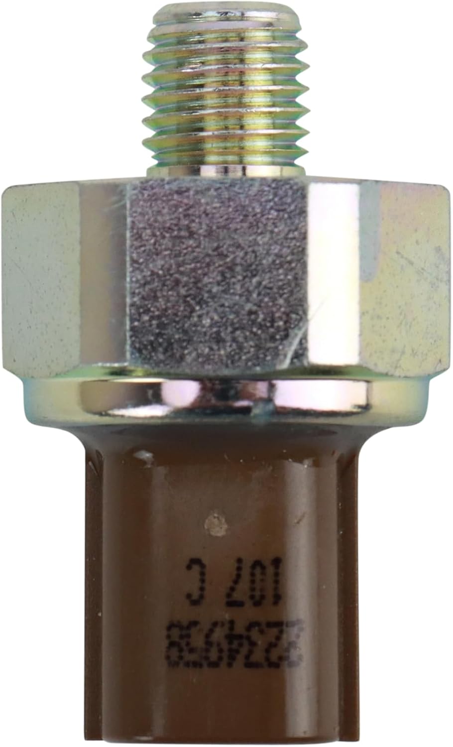TRQ Oil Pressure Switch Compatible with 2013 Acura RDX 2008-2012 Honda Accord 2008-2017 Odyssey 2009-2020 Pilot