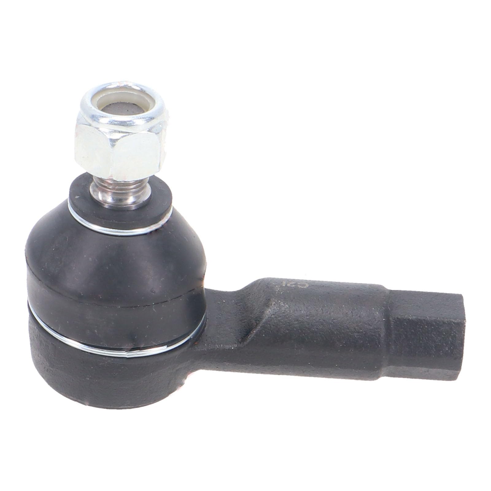 Przegub kulowy Pasuje do Chevrolet Spark M300 2003-2015 1.0L .2L 93741091 93741077 przegub kulowy układu kierowniczego akcesoria zewnętrzne koniec drążka