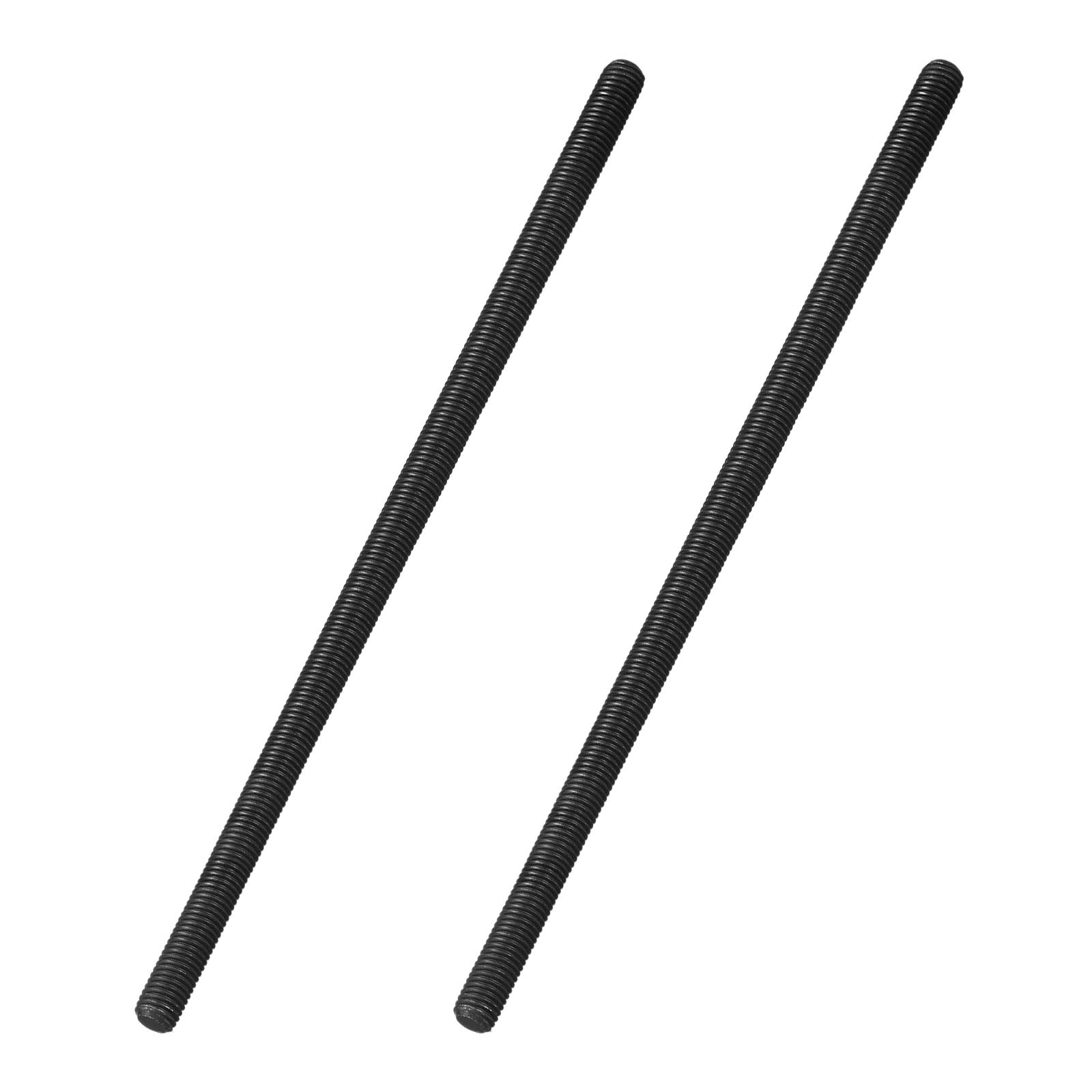 Threaded Rods & Studs - B7 Alloy Steel Rods -28